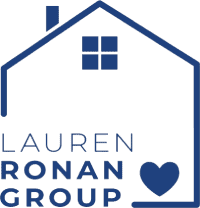 Lauren Ronan Group in Morgan Hill, CA