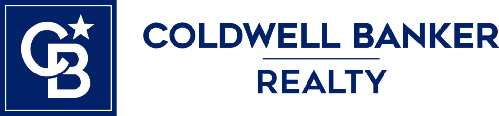 Coldwell Banker Realty in Morgan Hill, CA